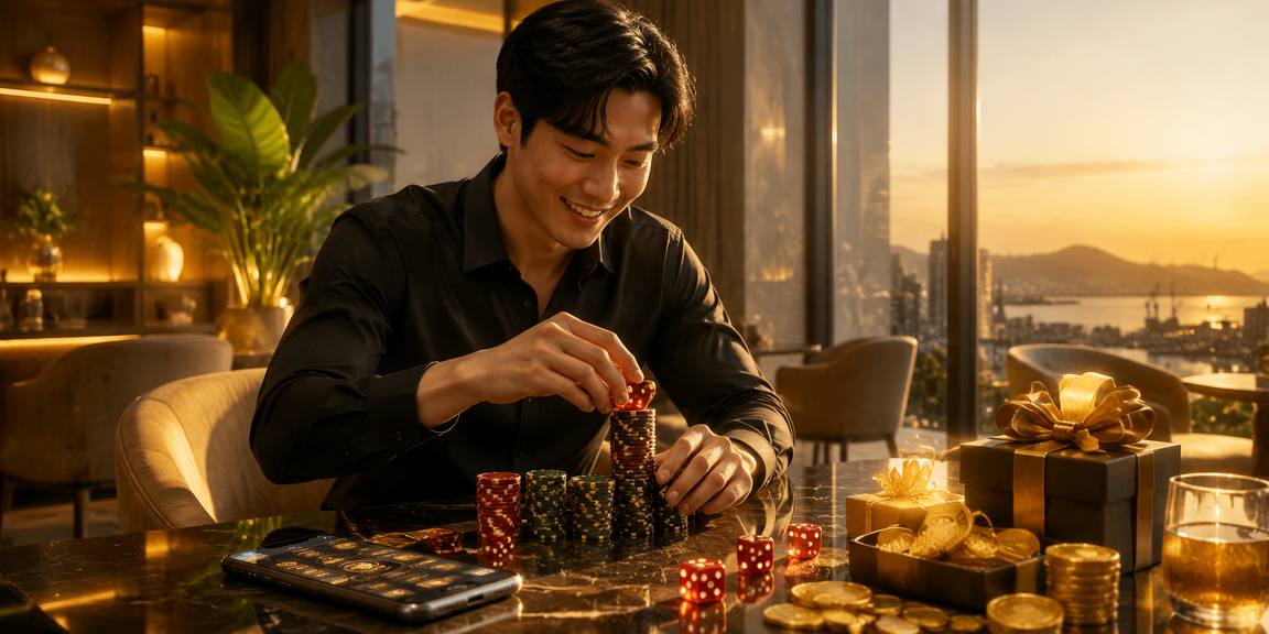 111u Quy định sử dụng dịch vụ tại 111u