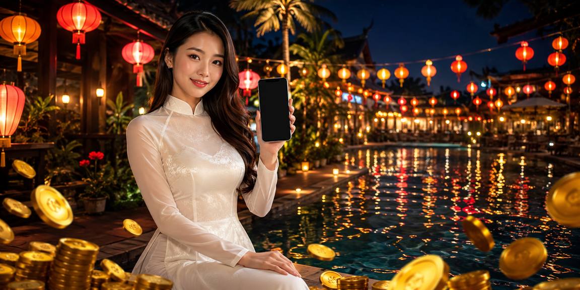 111u Khám phá Thể Thao Mới tại 111u