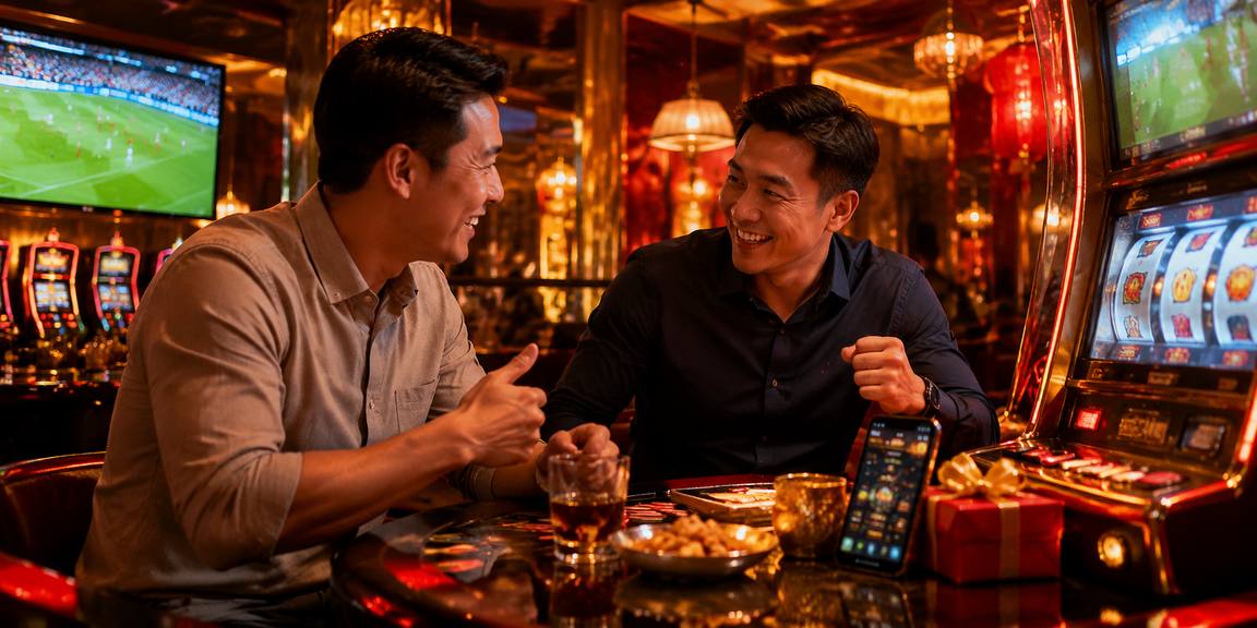 111u Vào tài khoản 111u — nhanh như mở ví MoMo