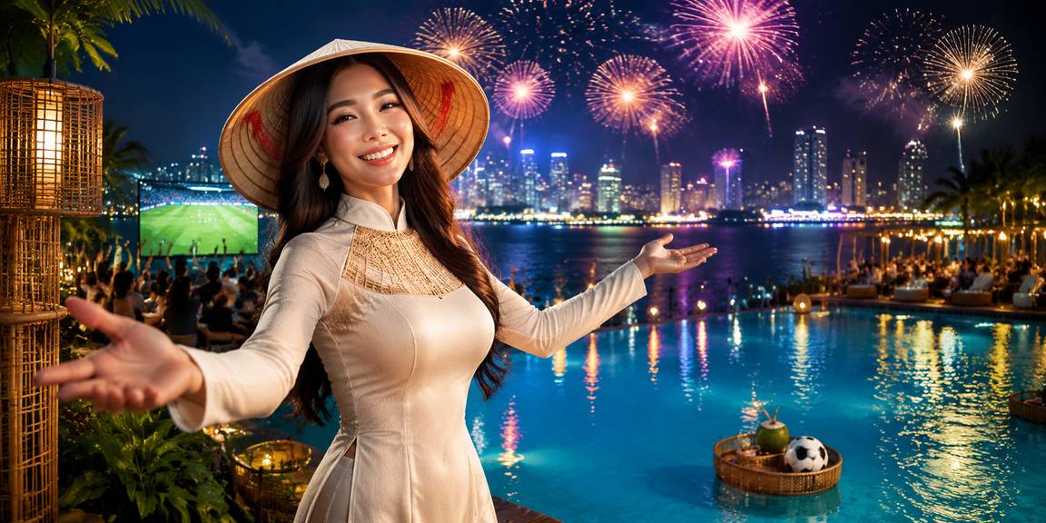 111u Những điều cần biết trước khi bắt đầu