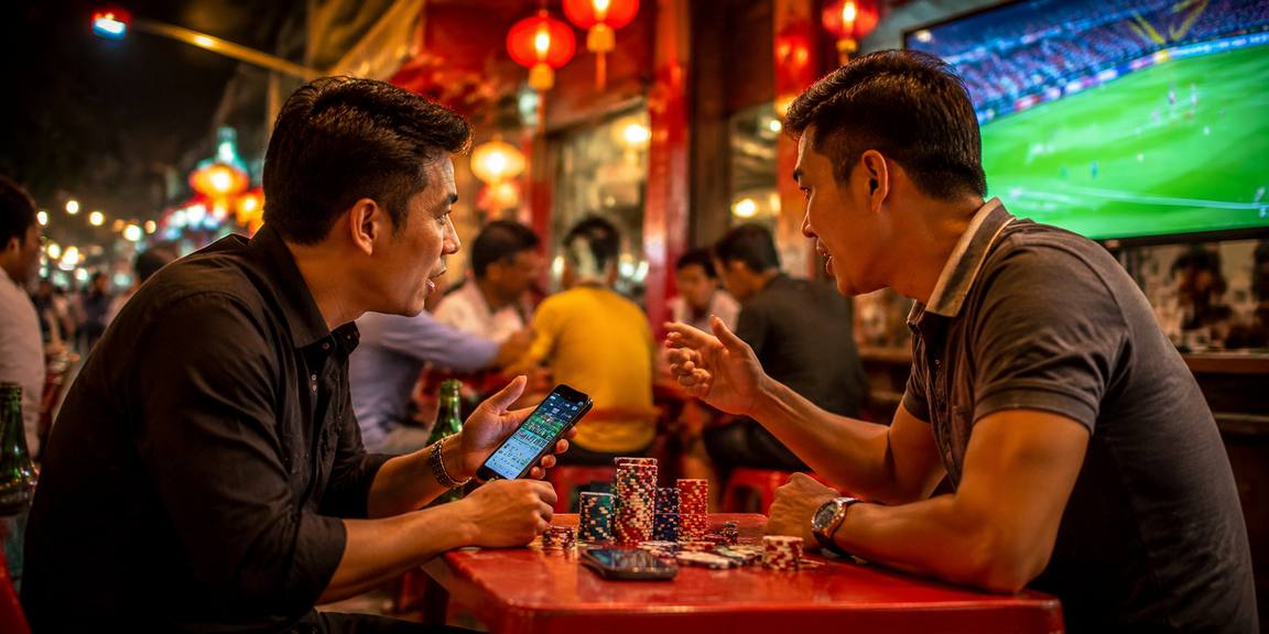 111u Sản Phẩm Thanh Toán